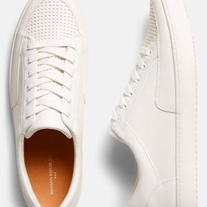 Banana republic sneakers